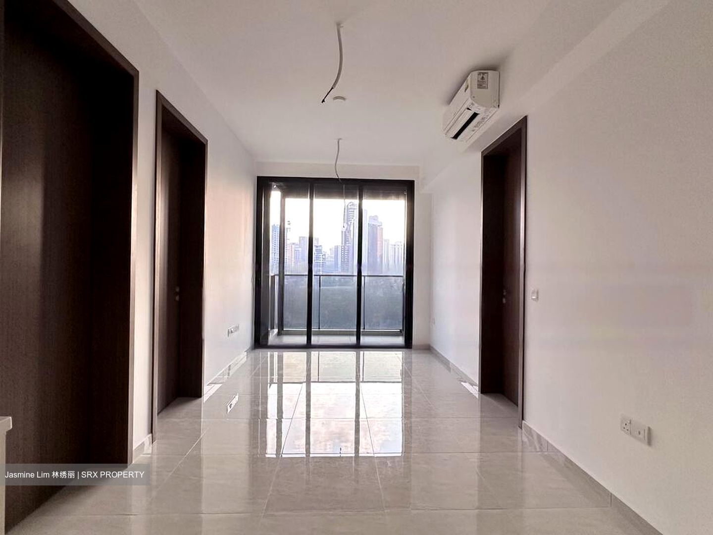Kopar At Newton (D9), Apartment #484634911